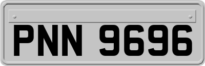 PNN9696