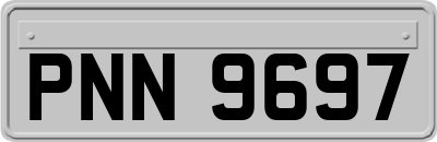 PNN9697