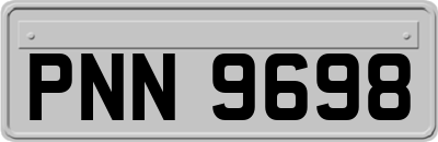 PNN9698