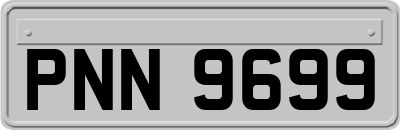 PNN9699