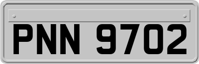 PNN9702
