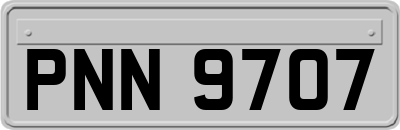 PNN9707