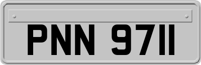 PNN9711