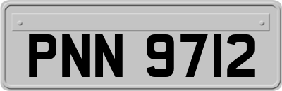 PNN9712