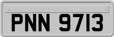 PNN9713
