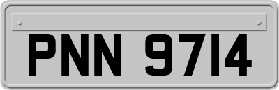 PNN9714