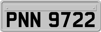 PNN9722