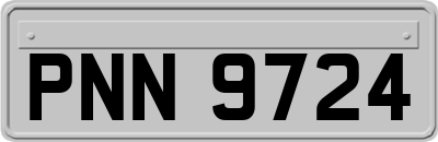 PNN9724