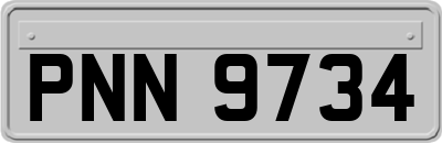 PNN9734