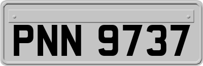 PNN9737