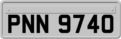 PNN9740