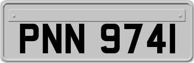 PNN9741