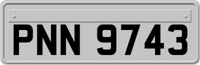 PNN9743