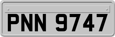PNN9747