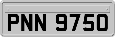 PNN9750