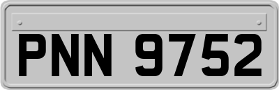 PNN9752