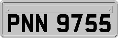 PNN9755