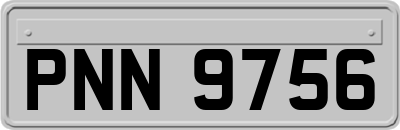 PNN9756