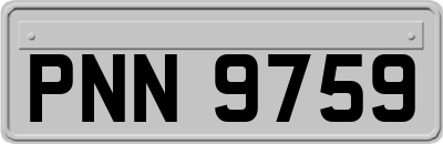 PNN9759