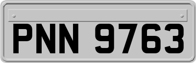PNN9763