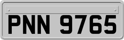 PNN9765