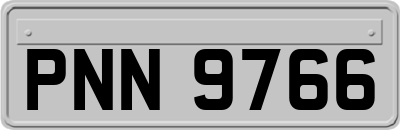 PNN9766