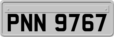 PNN9767