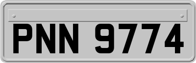 PNN9774
