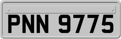 PNN9775