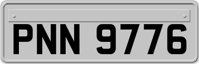 PNN9776