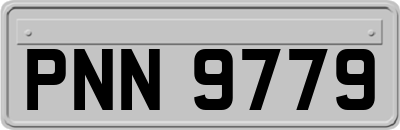 PNN9779