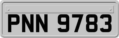 PNN9783