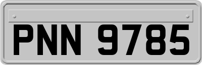 PNN9785