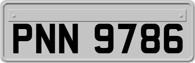 PNN9786