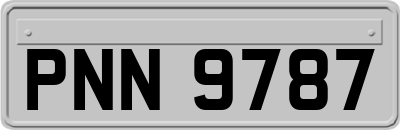 PNN9787