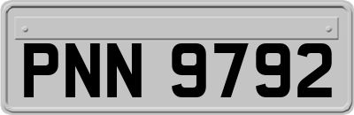 PNN9792