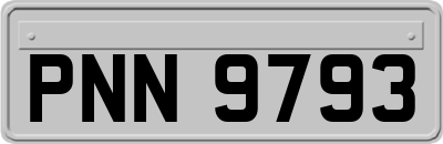 PNN9793
