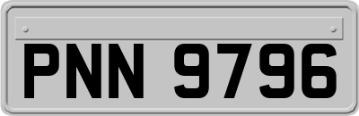 PNN9796