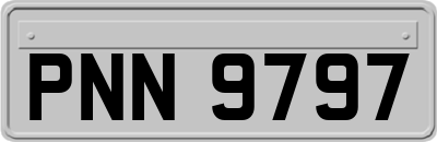 PNN9797