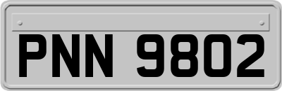 PNN9802