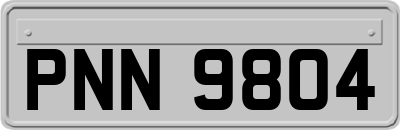 PNN9804