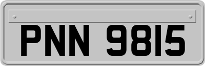PNN9815