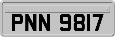 PNN9817
