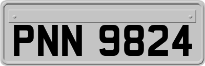 PNN9824