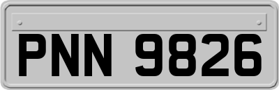 PNN9826