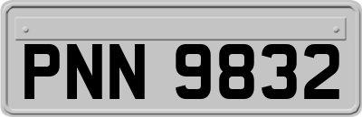 PNN9832