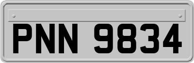 PNN9834