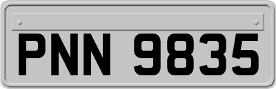 PNN9835