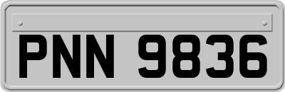 PNN9836