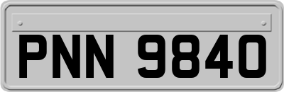 PNN9840